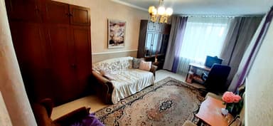 1-комнатная квартира по адресу ул. Жолио-кюри (площадь 38,2 м²) - фото 20 1-комнатная квартира по адресу ул. Жолио-кюри (площадь 38,2 м²) - Atlanta.ua - фото 20