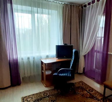 1-комнатная квартира по адресу ул. Жолио-кюри (площадь 38,2 м²) - фото 23 1-комнатная квартира по адресу ул. Жолио-кюри (площадь 38,2 м²) - Atlanta.ua - фото 23