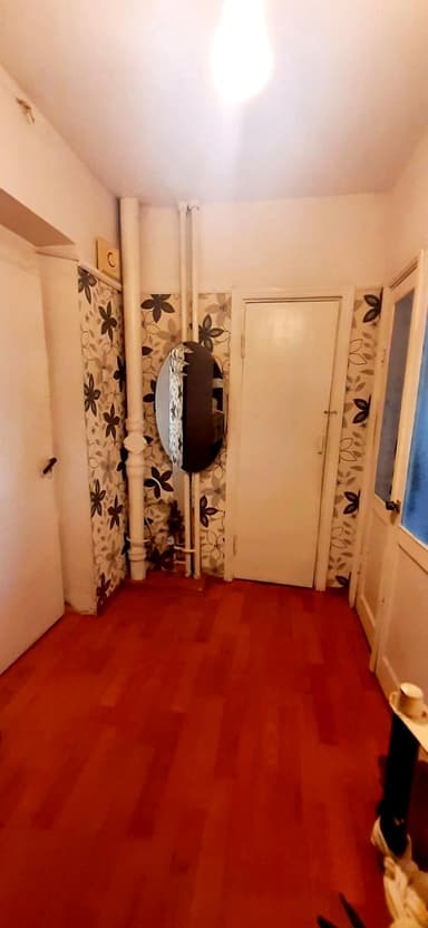 1-комнатная квартира по адресу ул. Жолио-кюри (площадь 38,2 м²) - фото 33 1-комнатная квартира по адресу ул. Жолио-кюри (площадь 38,2 м²) - Atlanta.ua - фото 33