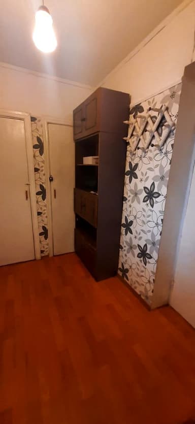 1-комнатная квартира по адресу ул. Жолио-кюри (площадь 38,2 м²) - фото 32 1-комнатная квартира по адресу ул. Жолио-кюри (площадь 38,2 м²) - Atlanta.ua - фото 32