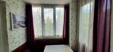 1-комнатная квартира по адресу ул. Жолио-кюри (площадь 38,2 м²) - фото 27 1-комнатная квартира по адресу ул. Жолио-кюри (площадь 38,2 м²) - Atlanta.ua - фото 27