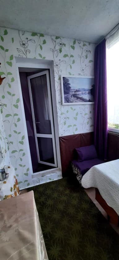 1-комнатная квартира по адресу ул. Жолио-кюри (площадь 38,2 м²) - фото 34 1-комнатная квартира по адресу ул. Жолио-кюри (площадь 38,2 м²) - Atlanta.ua - фото 34
