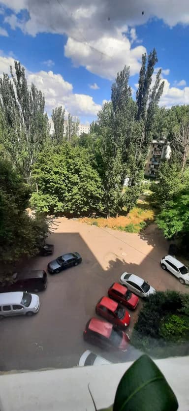 1-комнатная квартира по адресу ул. Жолио-кюри (площадь 38,2 м²) - фото 35 1-комнатная квартира по адресу ул. Жолио-кюри (площадь 38,2 м²) - Atlanta.ua - фото 35