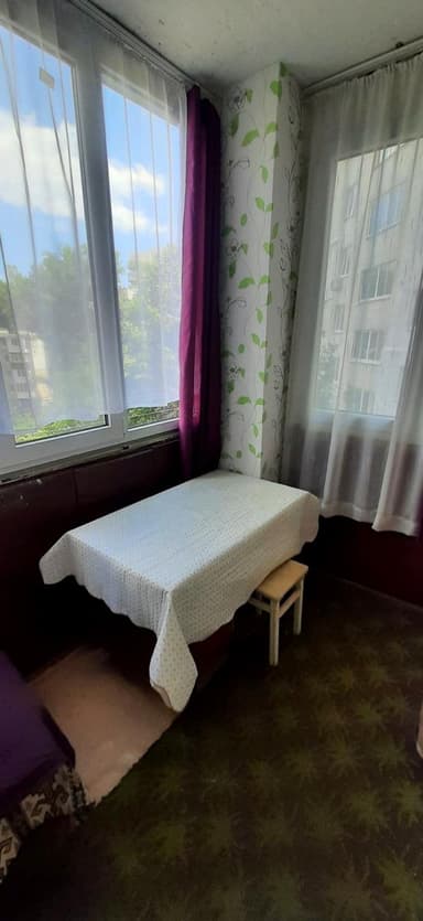 1-комнатная квартира по адресу ул. Жолио-кюри (площадь 38,2 м²) - фото 22 1-комнатная квартира по адресу ул. Жолио-кюри (площадь 38,2 м²) - Atlanta.ua - фото 22