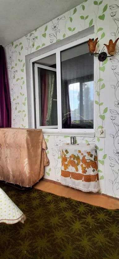 1-комнатная квартира по адресу ул. Жолио-кюри (площадь 38,2 м²) - фото 26 1-комнатная квартира по адресу ул. Жолио-кюри (площадь 38,2 м²) - Atlanta.ua - фото 26
