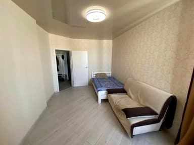 1-кімнатна квартира за адресою вул. Балківська (площа 40 м²) - фото 17 1-кімнатна квартира за адресою вул. Балківська (площа 40 м²) - Atlanta.ua - фото 17