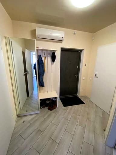 1-кімнатна квартира за адресою вул. Балківська (площа 40 м²) - фото 16 1-кімнатна квартира за адресою вул. Балківська (площа 40 м²) - Atlanta.ua - фото 16