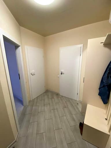 1-кімнатна квартира за адресою вул. Балківська (площа 40 м²) - фото 15 1-кімнатна квартира за адресою вул. Балківська (площа 40 м²) - Atlanta.ua - фото 15