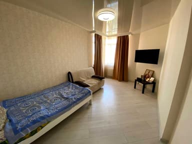 1-кімнатна квартира за адресою вул. Балківська (площа 40 м²) - фото 18 1-кімнатна квартира за адресою вул. Балківська (площа 40 м²) - Atlanta.ua - фото 18