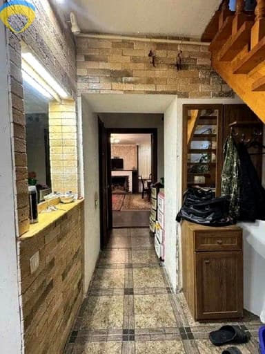 3-комнатная квартира по адресу Подъемный пер. (площадь 92 м²) - фото 11 3-комнатная квартира по адресу Подъемный пер. (площадь 92 м²) - Atlanta.ua - фото 11