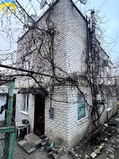 3-комнатная квартира по адресу Подъемный пер. (площадь 92 м²) - фото 10 3-комнатная квартира по адресу Подъемный пер. (площадь 92 м²) - Atlanta.ua - фото 10
