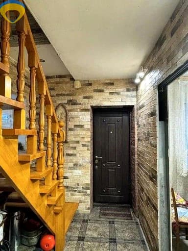 3-комнатная квартира по адресу Подъемный пер. (площадь 92 м²) - фото 13 3-комнатная квартира по адресу Подъемный пер. (площадь 92 м²) - Atlanta.ua - фото 13