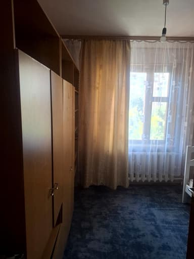 3-комнатная квартира по адресу ул. Чикаленко Евгения(Вильямса ак. ) (площадь 66 м²) - фото 24 3-комнатная квартира по адресу ул. Чикаленко Евгения(Вильямса ак. ) (площадь 66 м²) - Atlanta.ua - фото 24