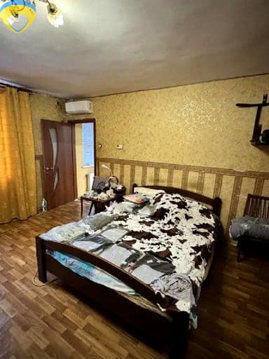 3-комнатная квартира по адресу Подъемный пер. (площадь 92 м²) - фото 15 3-комнатная квартира по адресу Подъемный пер. (площадь 92 м²) - Atlanta.ua - фото 15