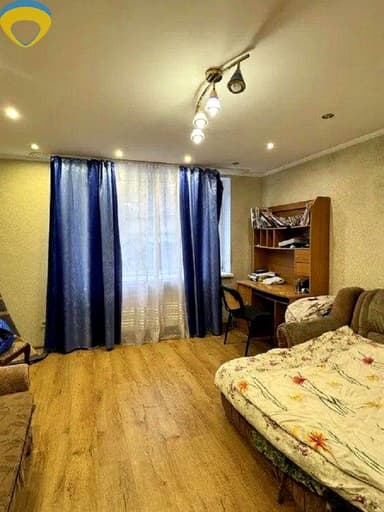 3-комнатная квартира по адресу Подъемный пер. (площадь 92 м²) - фото 16 3-комнатная квартира по адресу Подъемный пер. (площадь 92 м²) - Atlanta.ua - фото 16
