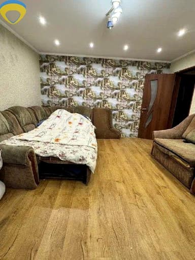 3-комнатная квартира по адресу Подъемный пер. (площадь 92 м²) - фото 17 3-комнатная квартира по адресу Подъемный пер. (площадь 92 м²) - Atlanta.ua - фото 17