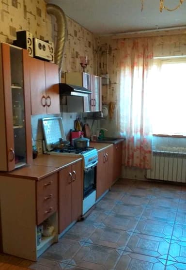 Дом по адресу ул. Александрийская (площадь 227 м²) - фото 19 Дом по адресу ул. Александрийская (площадь 227 м²) - Atlanta.ua - фото 19