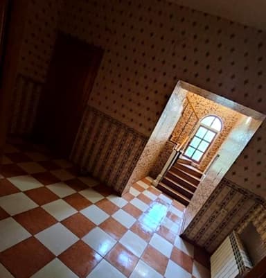 Дом по адресу ул. Александрийская (площадь 227 м²) - фото 20 Дом по адресу ул. Александрийская (площадь 227 м²) - Atlanta.ua - фото 20