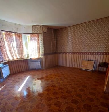 Дом по адресу ул. Александрийская (площадь 227 м²) - фото 21 Дом по адресу ул. Александрийская (площадь 227 м²) - Atlanta.ua - фото 21
