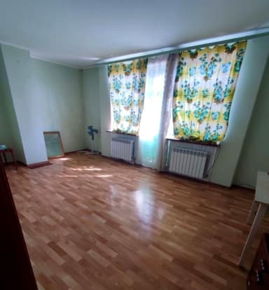 Дом по адресу ул. Александрийская (площадь 227 м²) - фото 22 Дом по адресу ул. Александрийская (площадь 227 м²) - Atlanta.ua - фото 22