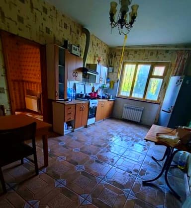 Дом по адресу ул. Александрийская (площадь 227 м²) - фото 24 Дом по адресу ул. Александрийская (площадь 227 м²) - Atlanta.ua - фото 24