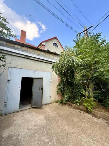 Дом по адресу ул. Александрийская (площадь 227 м²) - фото 25 Дом по адресу ул. Александрийская (площадь 227 м²) - Atlanta.ua - фото 25