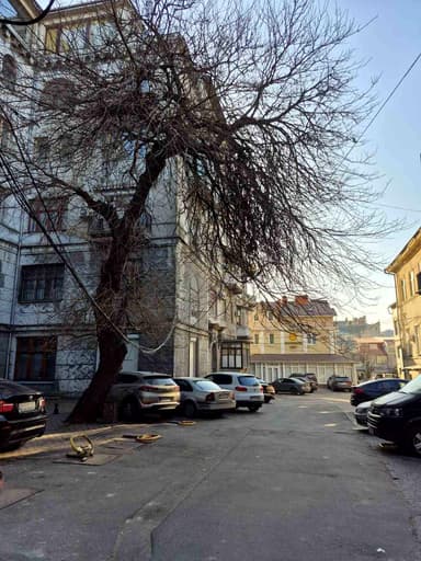 1-комнатная квартира по адресу ул. Европейская (площадь 254 м²) - фото 22 1-комнатная квартира по адресу ул. Европейская (площадь 254 м²) - Atlanta.ua - фото 22
