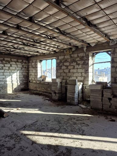 1-комнатная квартира по адресу ул. Европейская (площадь 254 м²) - фото 28 1-комнатная квартира по адресу ул. Европейская (площадь 254 м²) - Atlanta.ua - фото 28