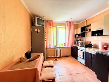 1-кімнатна квартира за адресою (площа 34,1 м²) - фото 24 1-кімнатна квартира за адресою (площа 34,1 м²) - Atlanta.ua - фото 24