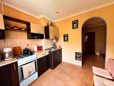 1-кімнатна квартира за адресою (площа 34,1 м²) - фото 31 1-кімнатна квартира за адресою (площа 34,1 м²) - Atlanta.ua - фото 31