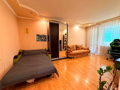 1-кімнатна квартира за адресою (площа 34,1 м²) - фото 26 1-кімнатна квартира за адресою (площа 34,1 м²) - Atlanta.ua - фото 26