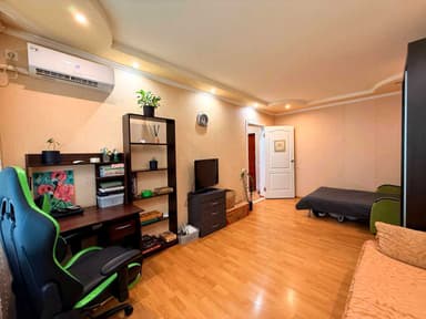 1-кімнатна квартира за адресою (площа 34,1 м²) - фото 29 1-кімнатна квартира за адресою (площа 34,1 м²) - Atlanta.ua - фото 29