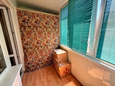 1-кімнатна квартира за адресою (площа 34,1 м²) - фото 34 1-кімнатна квартира за адресою (площа 34,1 м²) - Atlanta.ua - фото 34