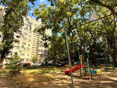 1-кімнатна квартира за адресою (площа 34,1 м²) - фото 39 1-кімнатна квартира за адресою (площа 34,1 м²) - Atlanta.ua - фото 39