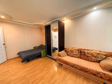 1-кімнатна квартира за адресою (площа 34,1 м²) - фото 25 1-кімнатна квартира за адресою (площа 34,1 м²) - Atlanta.ua - фото 25