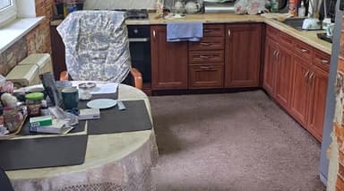 Дом по адресу ул. Ефима Геллера(Окт. Революции) (площадь 165 м²) - фото 18 Дом по адресу ул. Ефима Геллера(Окт. Революции) (площадь 165 м²) - Atlanta.ua - фото 18