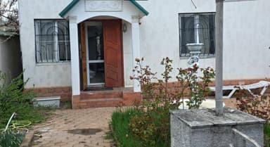 Дом по адресу ул. Ефима Геллера(Окт. Революции) (площадь 165 м²) - фото 15 Дом по адресу ул. Ефима Геллера(Окт. Революции) (площадь 165 м²) - Atlanta.ua - фото 15