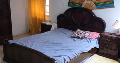 Дом по адресу ул. Ефима Геллера(Окт. Революции) (площадь 165 м²) - фото 17 Дом по адресу ул. Ефима Геллера(Окт. Революции) (площадь 165 м²) - Atlanta.ua - фото 17