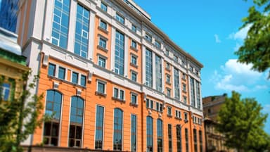 Комерційна нерухомість за адресою вул. Велика Арнаутська (площа 54 м²) - фото 26 Комерційна нерухомість за адресою вул. Велика Арнаутська (площа 54 м²) - Atlanta.ua - фото 26