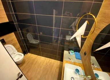 Комерційна нерухомість за адресою вул. Велика Арнаутська (площа 54 м²) - фото 22 Комерційна нерухомість за адресою вул. Велика Арнаутська (площа 54 м²) - Atlanta.ua - фото 22