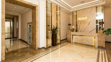 Комерційна нерухомість за адресою вул. Велика Арнаутська (площа 54 м²) - фото 31 Комерційна нерухомість за адресою вул. Велика Арнаутська (площа 54 м²) - Atlanta.ua - фото 31