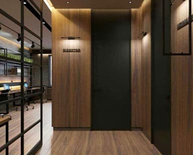 Коммерческая недвижимость по адресу ул. Леонтовича (площадь 54 м²) - фото 7 Коммерческая недвижимость по адресу ул. Леонтовича (площадь 54 м²) - Atlanta.ua - фото 7