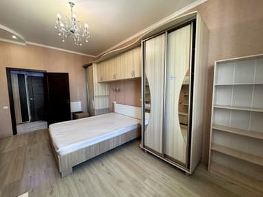 3-комнатная квартира по адресу Педагогический пер. (площадь 97,5 м²) - фото 18 3-комнатная квартира по адресу Педагогический пер. (площадь 97,5 м²) - Atlanta.ua - фото 18