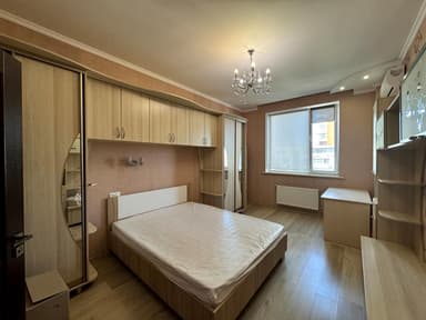 3-комнатная квартира по адресу Педагогический пер. (площадь 97,5 м²) - фото 17 3-комнатная квартира по адресу Педагогический пер. (площадь 97,5 м²) - Atlanta.ua - фото 17