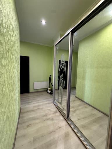 3-комнатная квартира по адресу Педагогический пер. (площадь 97,5 м²) - фото 24 3-комнатная квартира по адресу Педагогический пер. (площадь 97,5 м²) - Atlanta.ua - фото 24