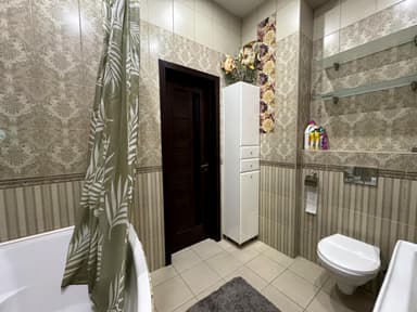 3-комнатная квартира по адресу Педагогический пер. (площадь 97,5 м²) - фото 26 3-комнатная квартира по адресу Педагогический пер. (площадь 97,5 м²) - Atlanta.ua - фото 26
