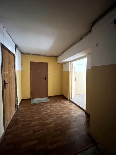 2-комнатная квартира по адресу ул. Педагогическая (площадь 66,2 м²) - imageAlt 16 2-комнатная квартира по адресу ул. Педагогическая (площадь 66,2 м²) - Atlanta.ua - imageAlt 16