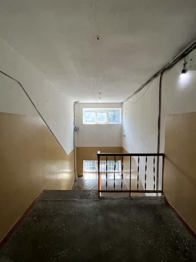 2-комнатная квартира по адресу ул. Педагогическая (площадь 66,2 м²) - imageAlt 17 2-комнатная квартира по адресу ул. Педагогическая (площадь 66,2 м²) - Atlanta.ua - imageAlt 17