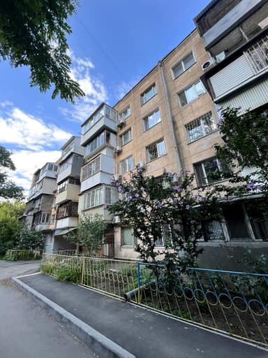 2-комнатная квартира по адресу ул. Педагогическая (площадь 66,2 м²) - imageAlt 12 2-комнатная квартира по адресу ул. Педагогическая (площадь 66,2 м²) - Atlanta.ua - imageAlt 12