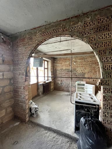 2-комнатная квартира по адресу ул. Педагогическая (площадь 66,2 м²) - imageAlt 13 2-комнатная квартира по адресу ул. Педагогическая (площадь 66,2 м²) - Atlanta.ua - imageAlt 13